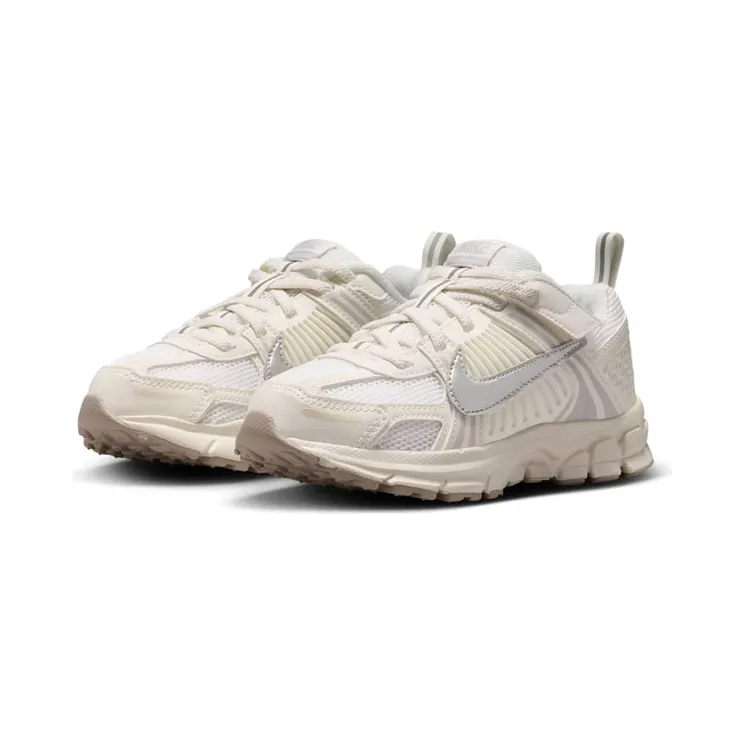 nike-vomero HF6999-108