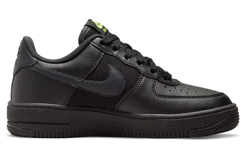 nike-air-force DH8695-001