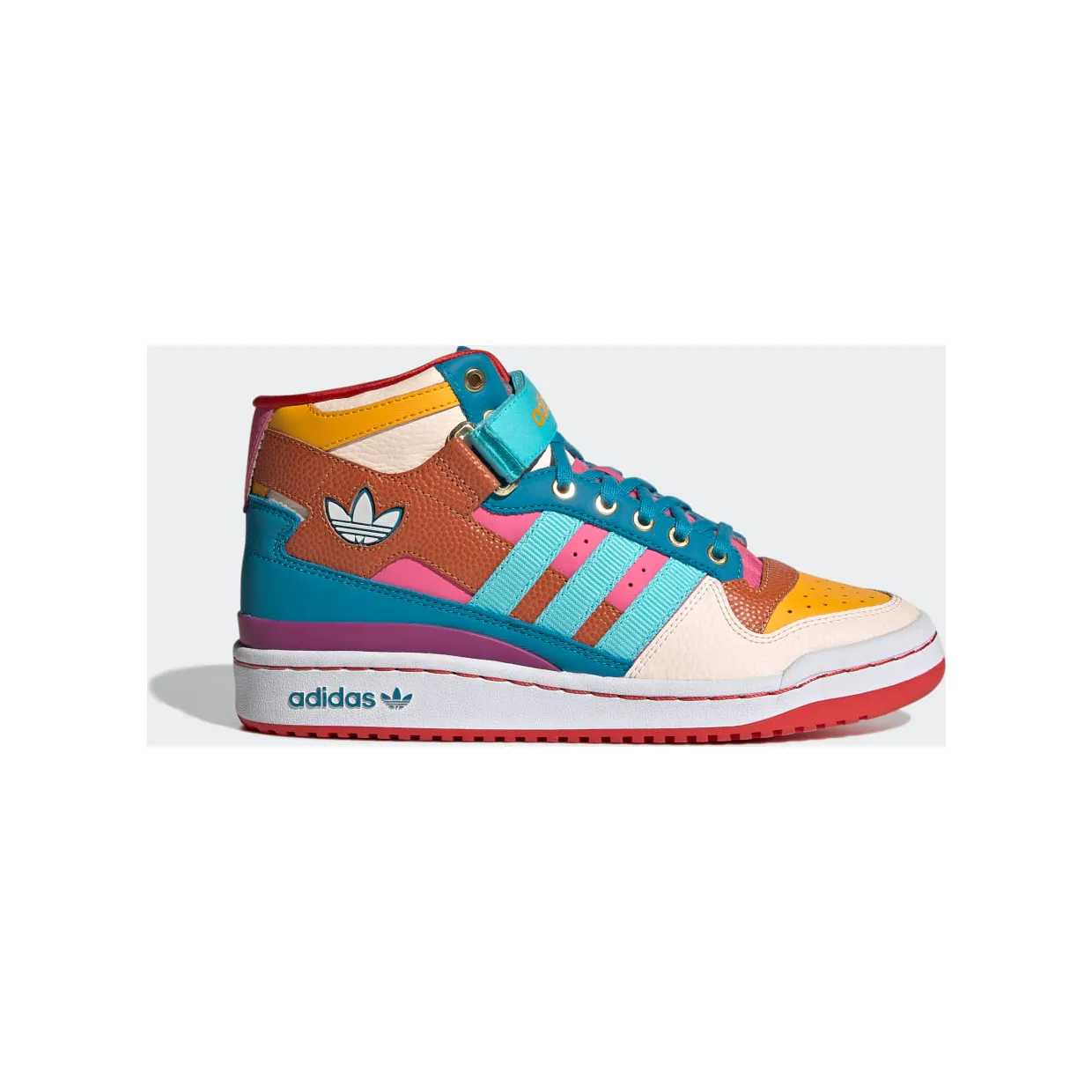 adidas-forum GV7673
