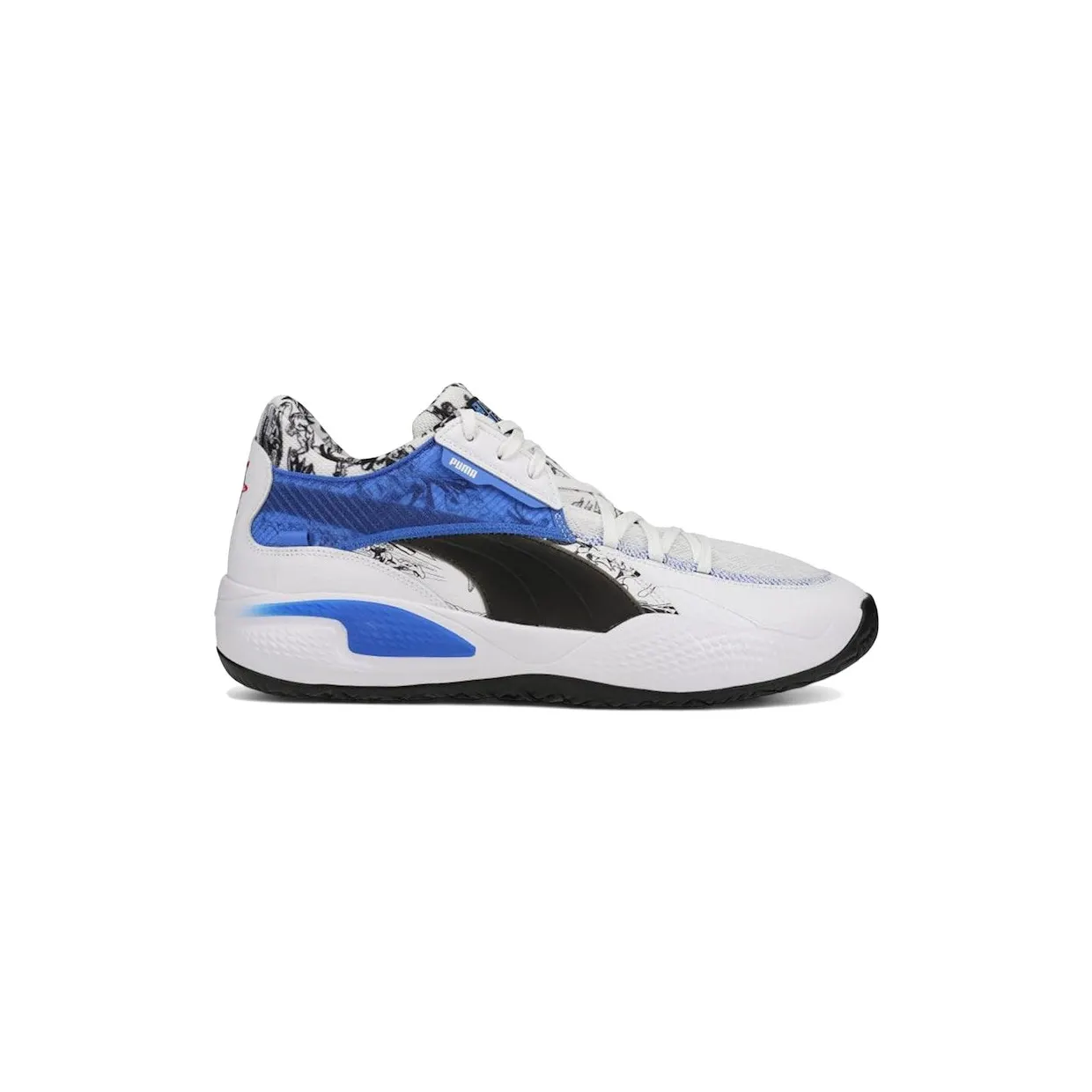 puma-court-rider 376930-02