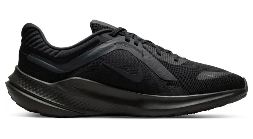 nike-quest-5 DD0204-003