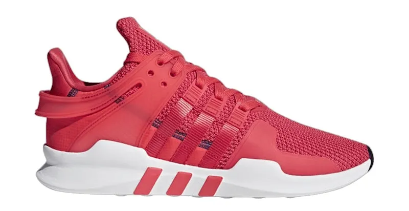 adidas EQT Support ADV Real Coral (CQ3004)