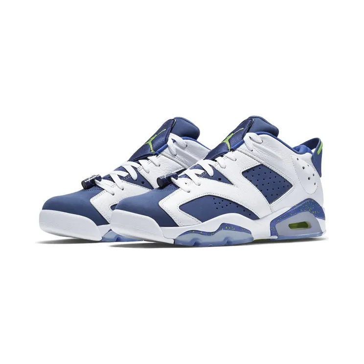 air-jordan-6 304401-106
