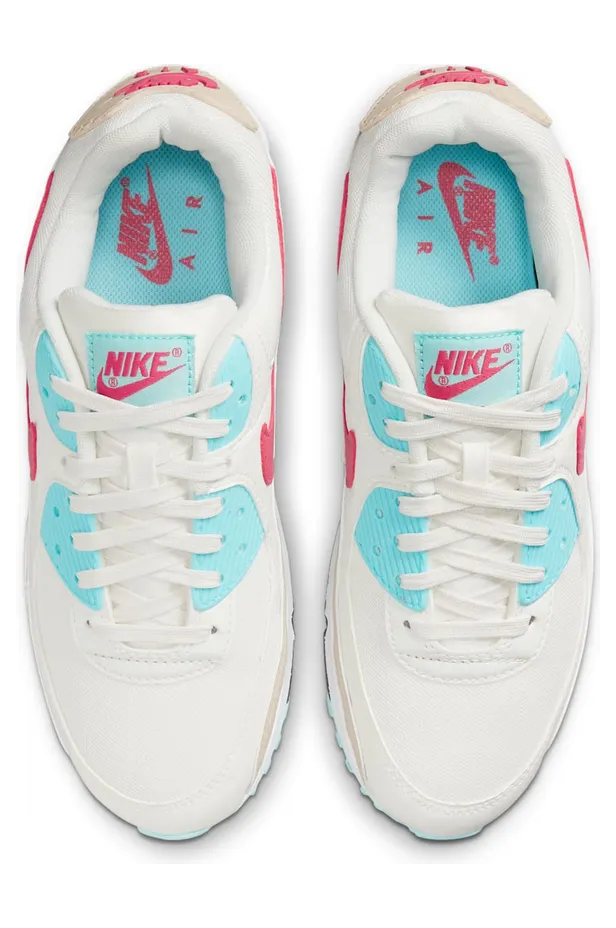 nike-air-max DQ4699-100