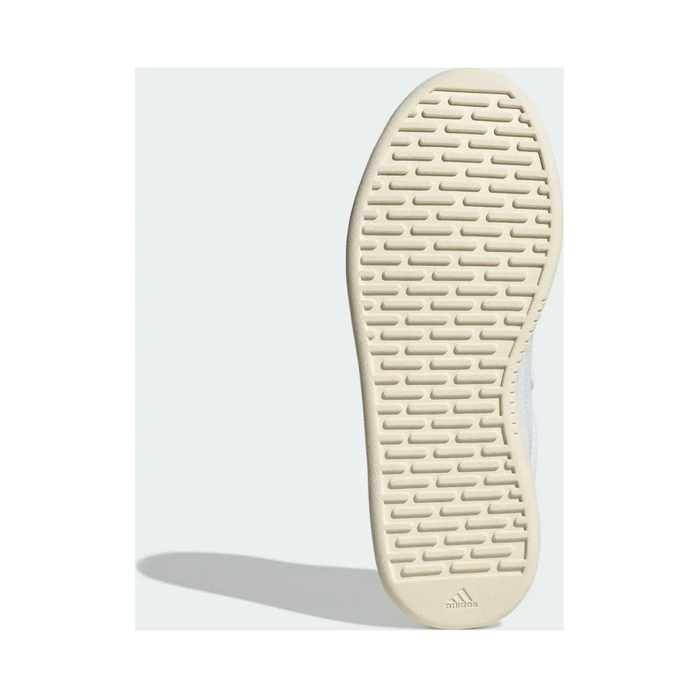 Adidas Park St 2.0 Cloud White / Matte Gold / Orbit Grey (JQ6027)
