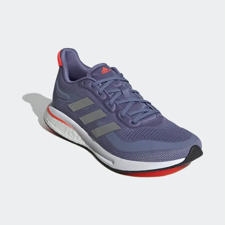 adidas-supernova FZ2497