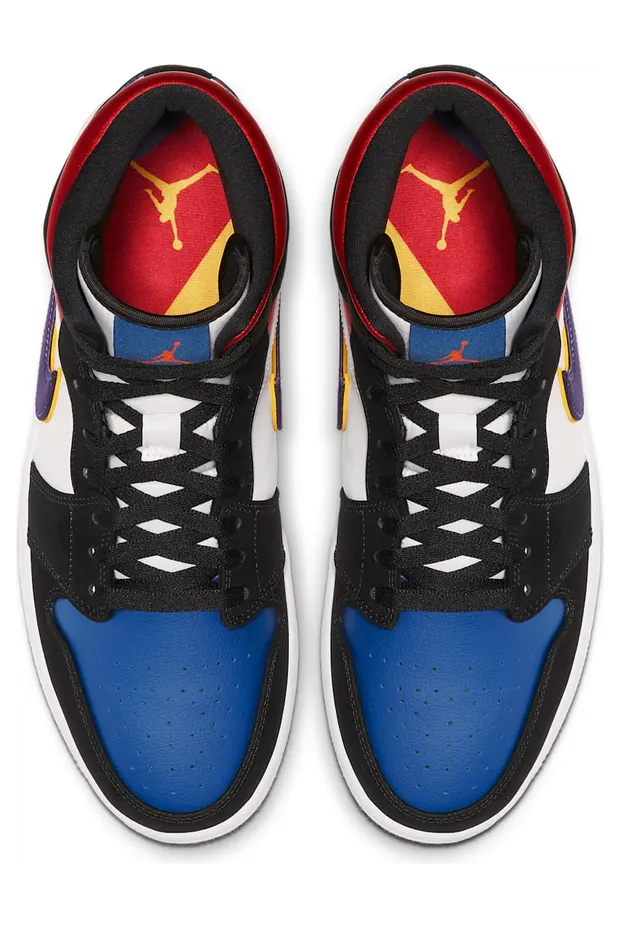 air-jordan-1 852542-005