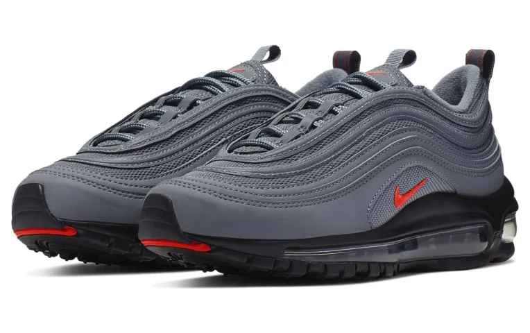 nike-air-max CQ0359-001