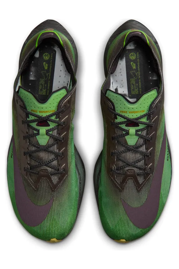 nike-vaporfly IQ3418-399