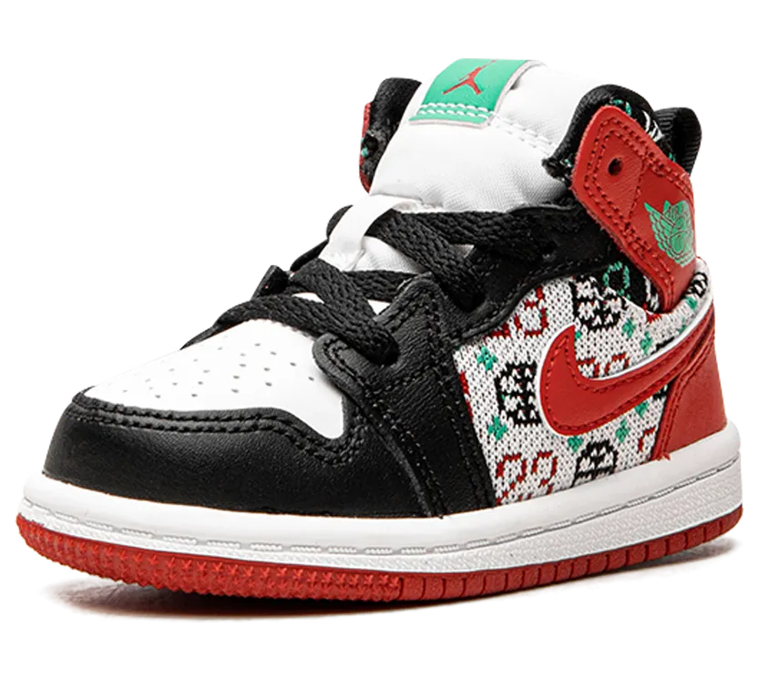 air-jordan-1 DM1209-150