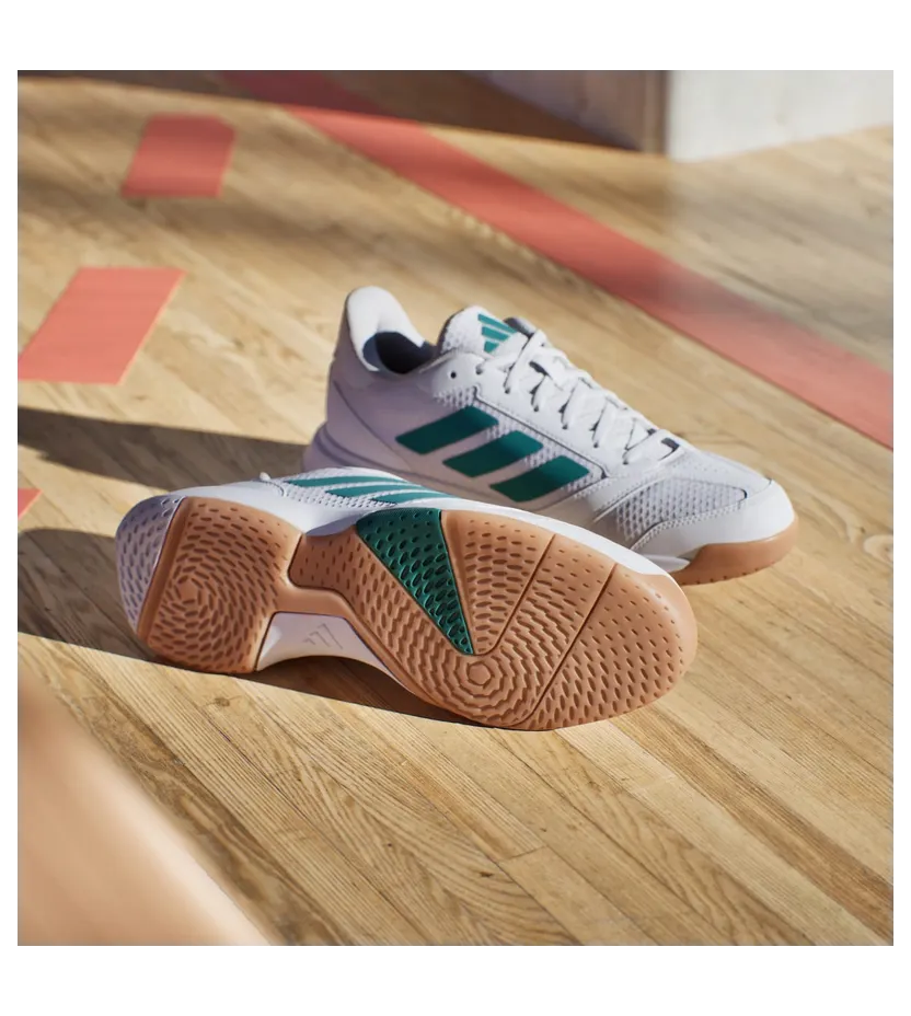 adidas-eqt KK2044