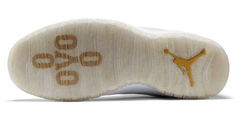 air-jordan-10 819955-100