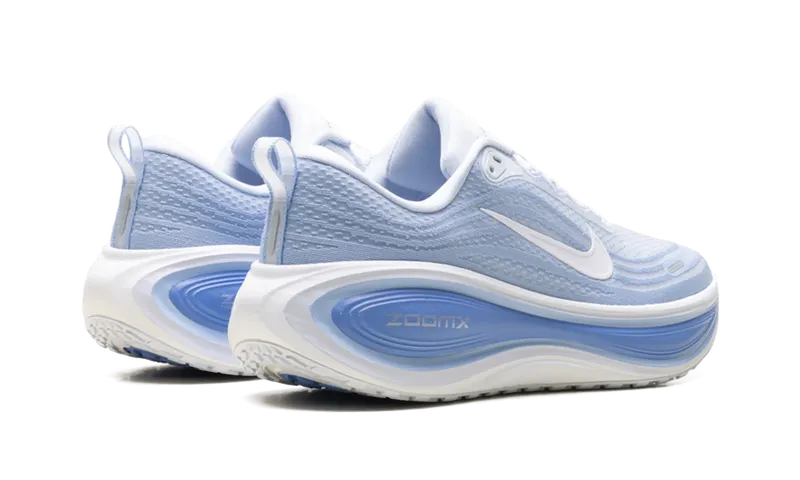 Nike Vomero Plus “Football Grey Royal Pulse” (HV8154-003)