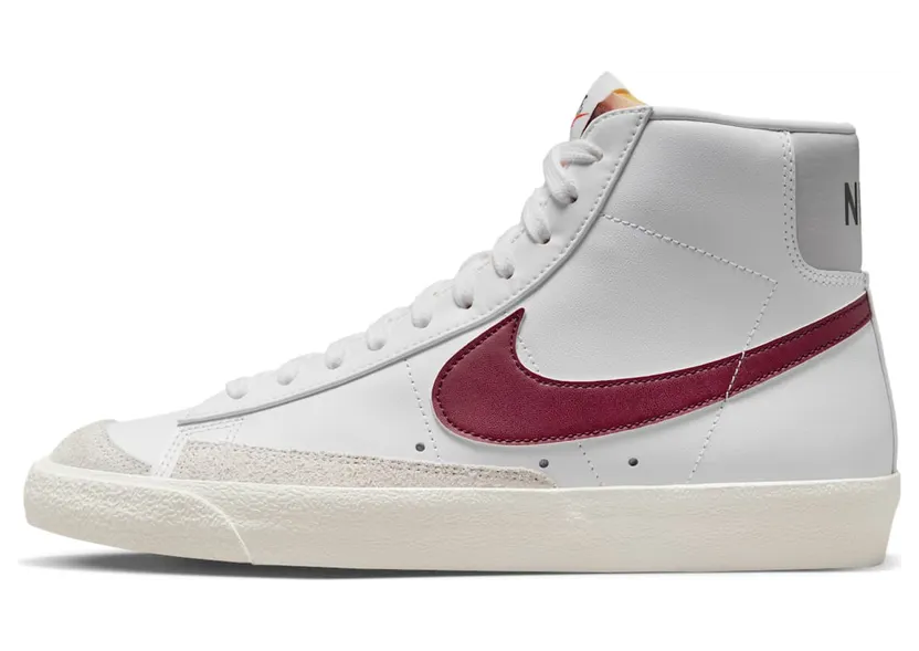 Nike Blazer Mid ’77 Vintage (BQ6806-120)