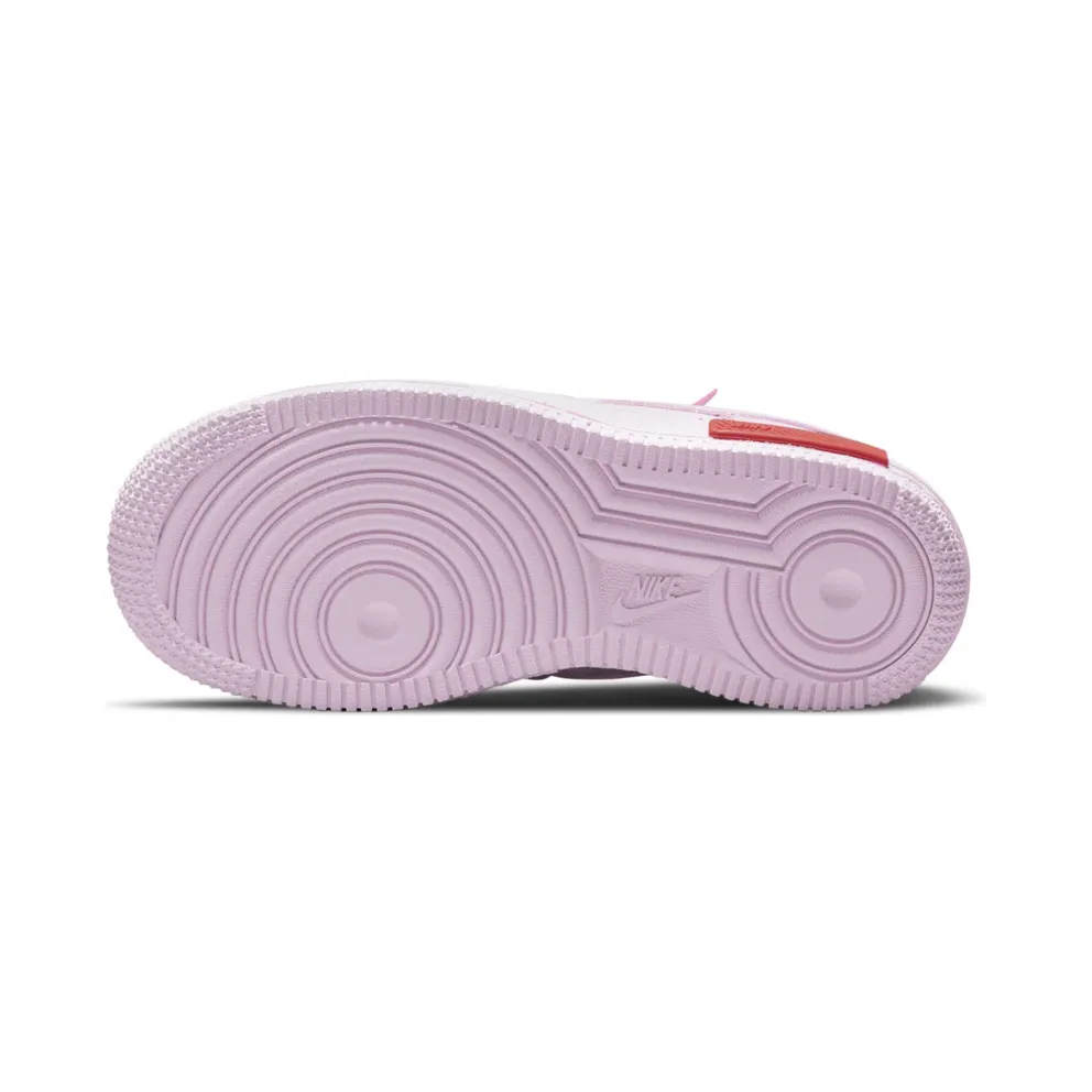 Nike Force 1 Fontanka Pink (DO6146-600)