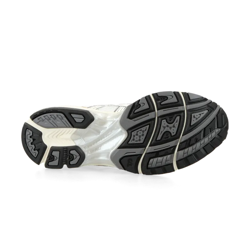 ASICS SportStyle Gel-Kayano 14 (white / cream) – 1203A537-104