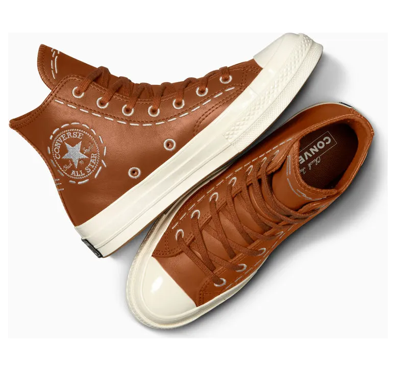 converse-chuck-taylor-all-star A07951C