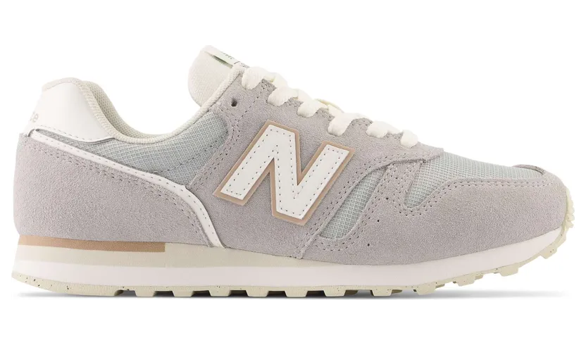 new-balance-373 WL373TB2