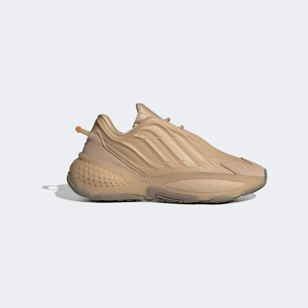 adidas-ozrah GY3794