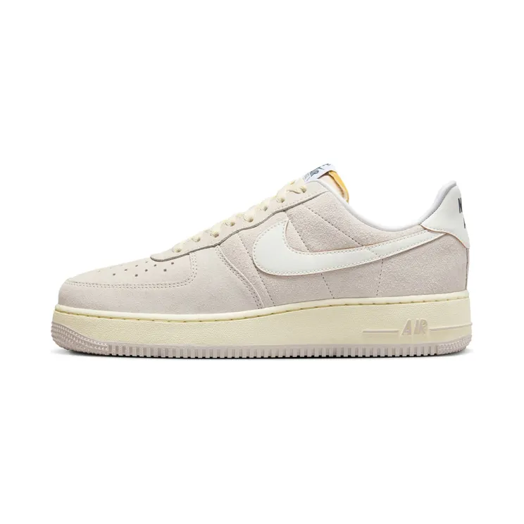 Nike Air Force 1 Low “Athletic Dept.” (FQ8077-104)
