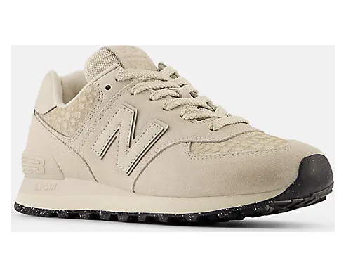 new-balance-574 WL574PBK