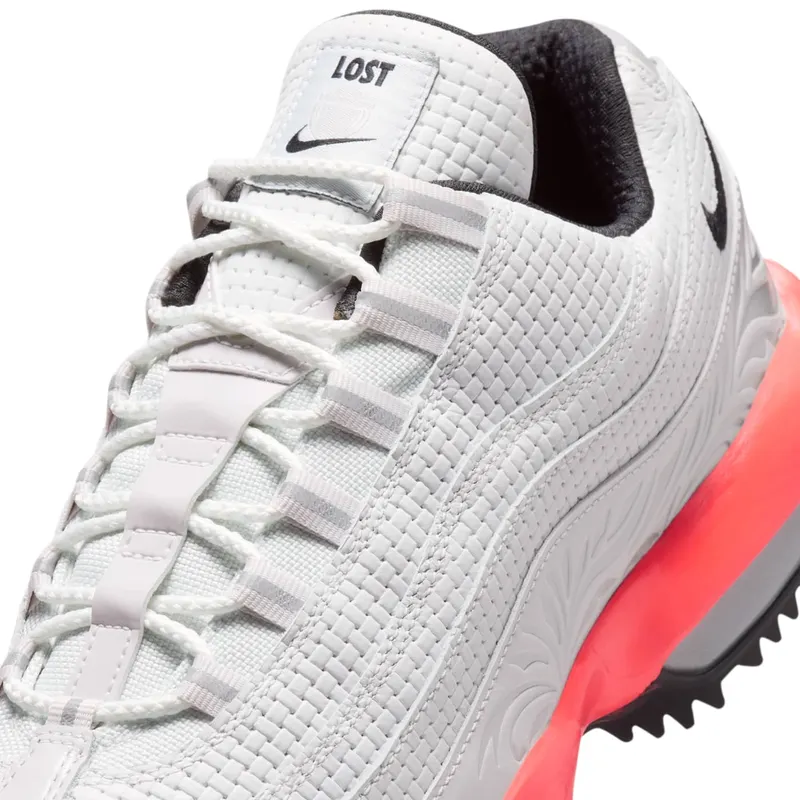 Nike Air Max 95 Golf (IH0851-100)