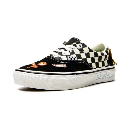 vans-era VN0A5FC989C