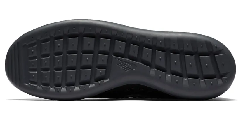 nike-roshe 859535-600