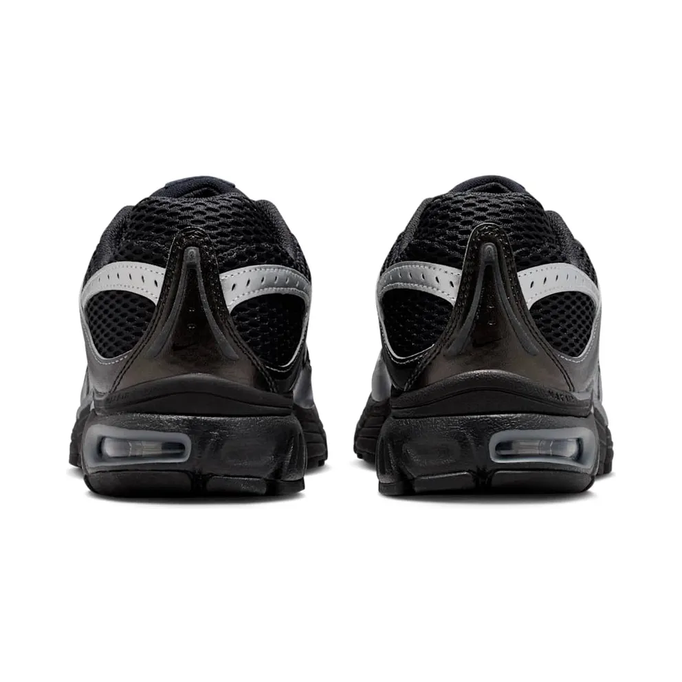 Nike Air Max Moto 2K Black/Metallic Silver/Smoke Grey (IH7803-001)