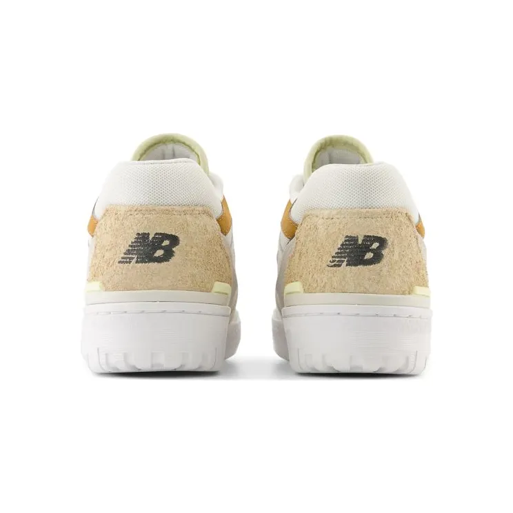 new-balance-550 BBW550ST