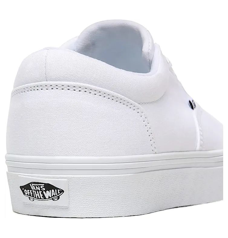 vans-doheny VN0A3MTFW42