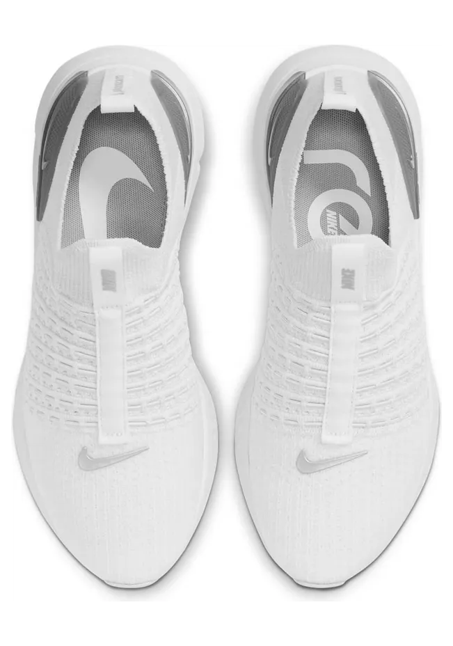 nike-react-phantom-run CJ0280-100