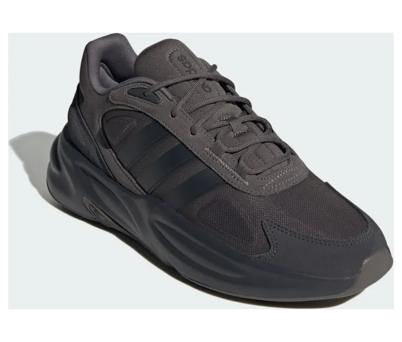 adidas-cloudfoam IG5984