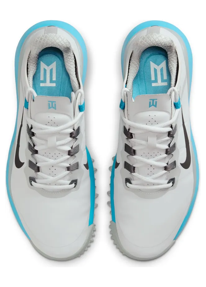 nike-sneaker DR5752-001