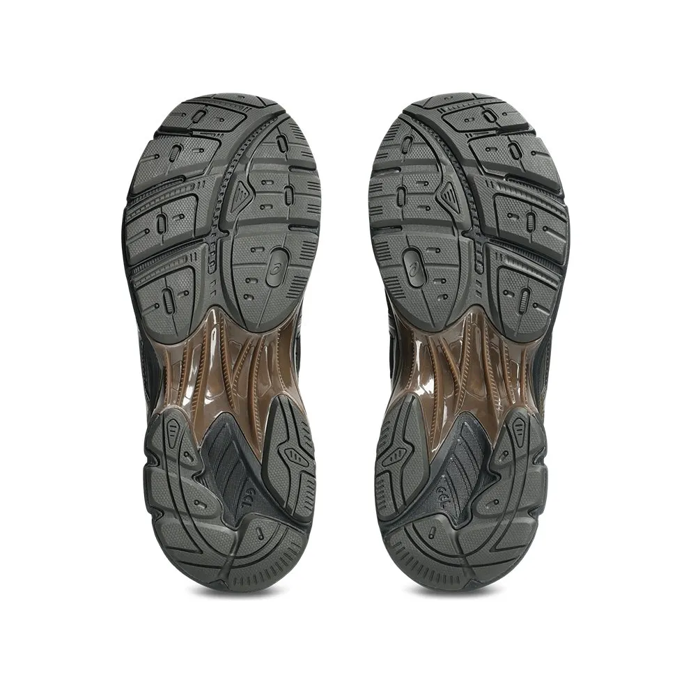 ASICS GT-2160 Breeze Brown Storm/Black Coffee (1203A951-200)