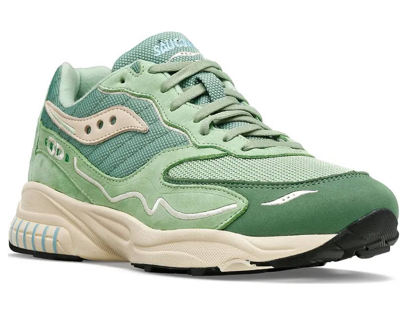 saucony-3d-grid-hurricane S70670-7