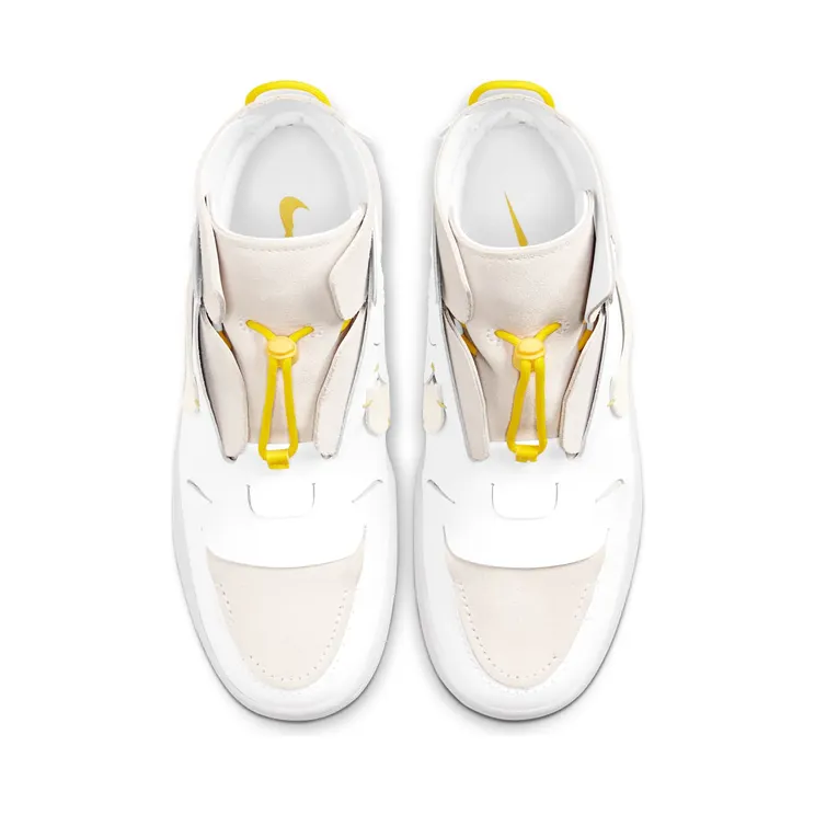 nike-vandalised BQ3610-100