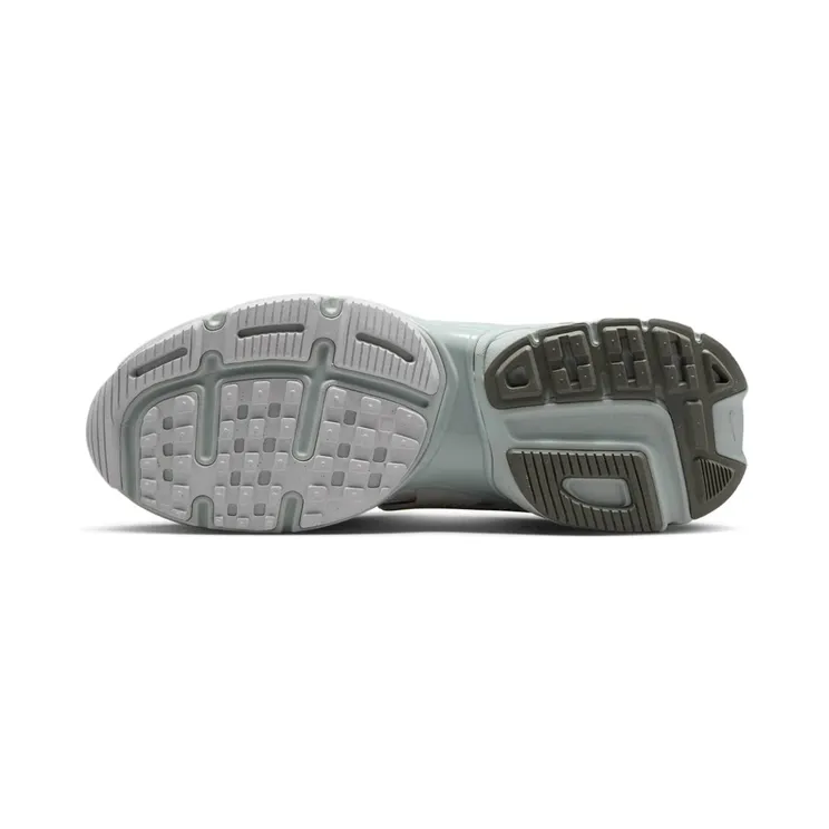 nike-v2k-run FZ2622-004