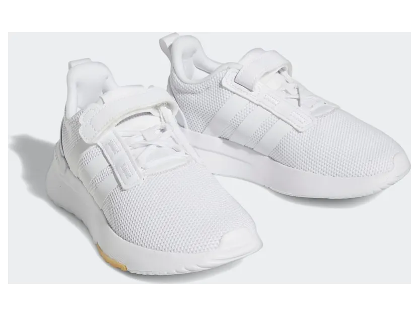 adidas-racer H06296