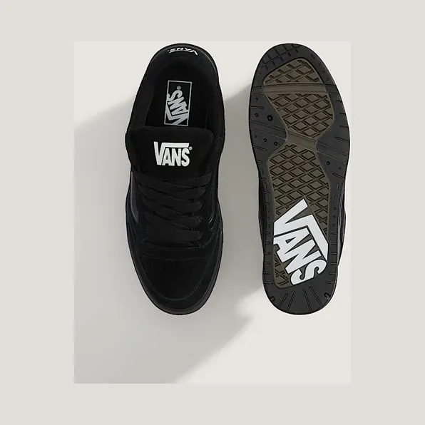 vans-hylane VN000D1JBKA