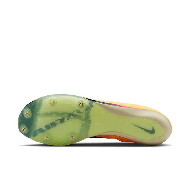 Nike Maxfly 2 “Citron Pulse Indigo Burst” (FD8395-800)