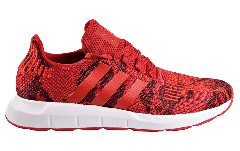 Adidas Swift Run BD7795