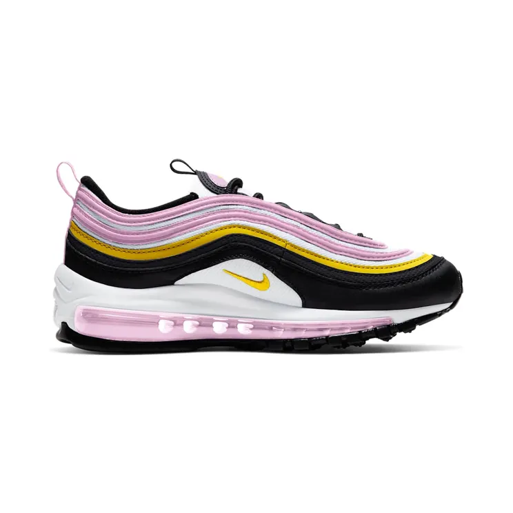 nike-air-max 921522-022