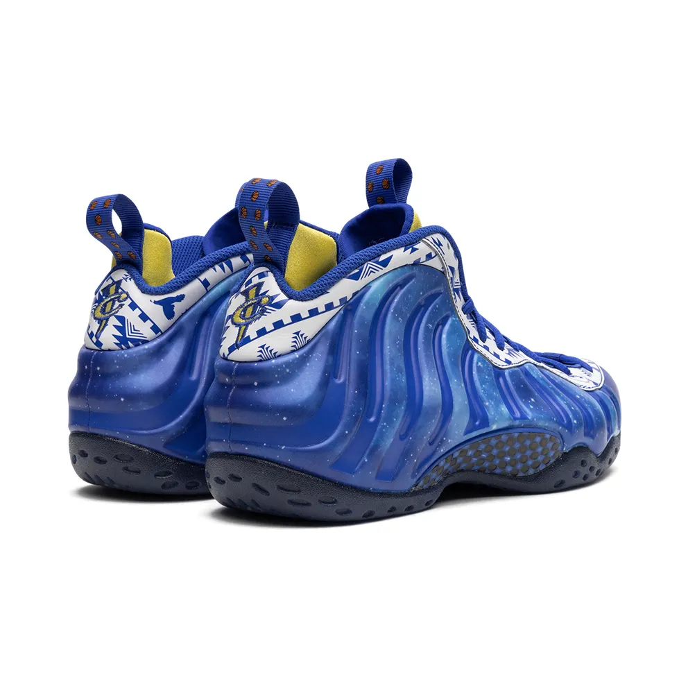 Nike Air Foamposite One “Doernbecher 2023” (FD9714-400)