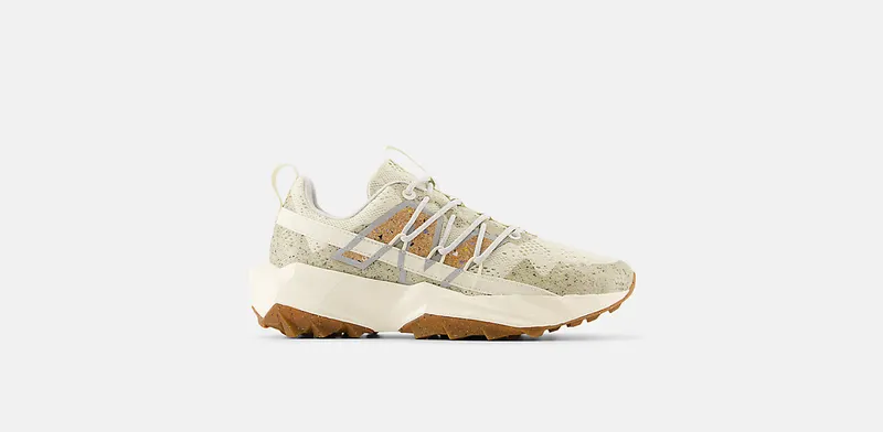 New Balance Tektrel Sea Salt Raincloud Cork (WTTTREU1)