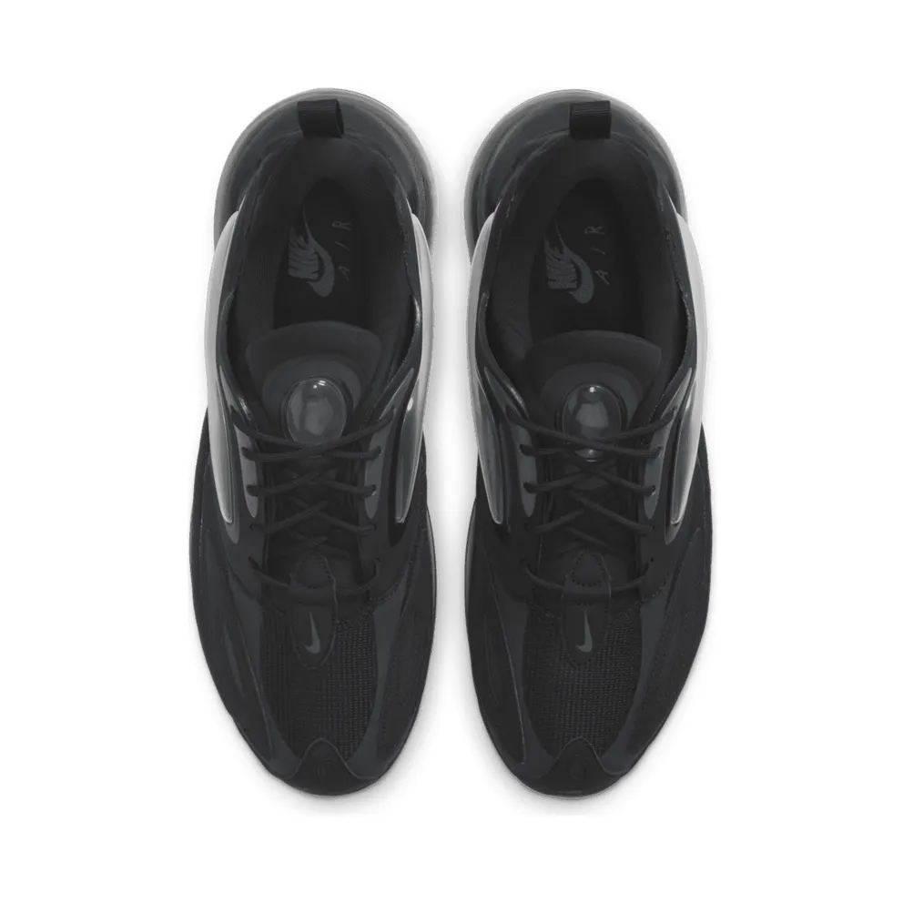 Nike Air Max Zephyr Black (CV8837-002)