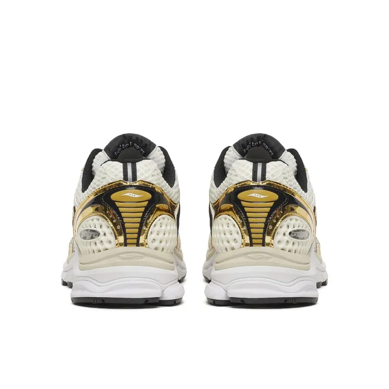 Saucony Triumph Gold (S101231-1013)