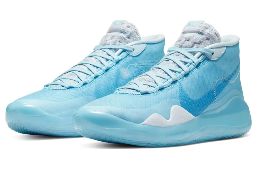 nike-kd-12 AR4229-400