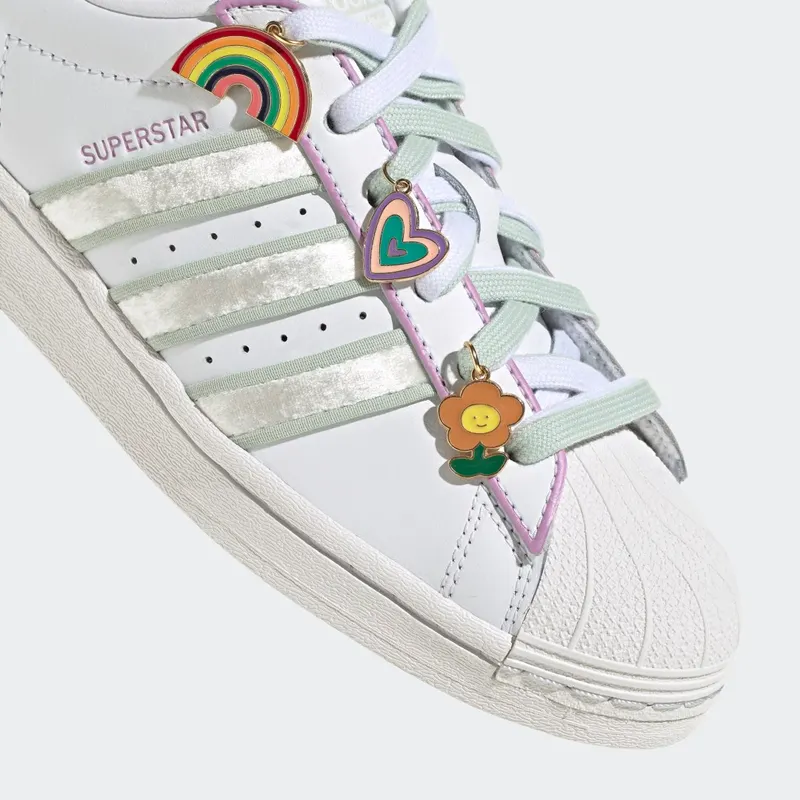 adidas-superstar GY9867