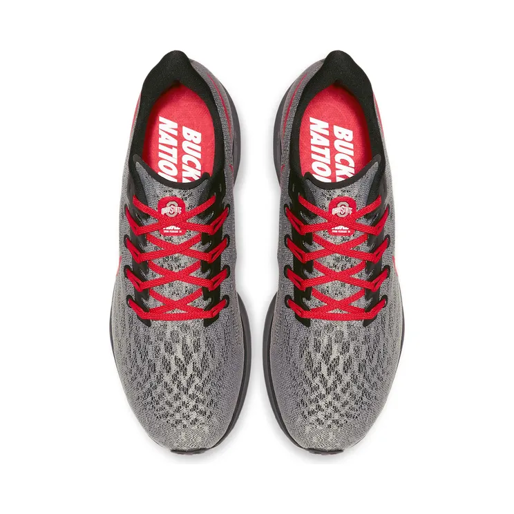 nike-air-zoom CI2069-001